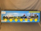 2000 Kool Toyz Chopper Command Vertibird Style Helicopter Set New In Box
