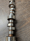 Vintage Comp Cams Custom  Roller Tappet Camshaft Chevrolet Sb2 Nascar Racing