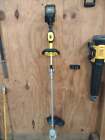 Mount For Dewalt Dccs620b 20v Max Cordless Compact Chainsaw --wall Mount Only