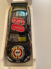 Brad Keselowski 2009 Miccosukee Talladega First Win Autographed With Coa 1 24