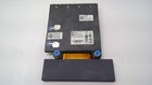 64pj8 Dell Intel X550-t4 10gb Quad Port Rj-45 Network Daughter Card 064pj8