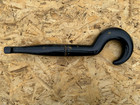 Freightliner Cascadia Tow Hook R15-23338-002c