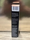  It Cosmetics Bye Bye Under Eye Full Coverage Concealer 25 0 Medium Natural  n  
