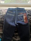 Jordashe Size 26 Boys Vintage Brand New With Tags Never Have Been Been Worn     