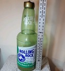 Vintage Rolling Rock Extra Pale Bottle  Inflatable 24    