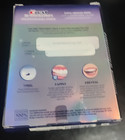 Crest 3d White Level 20 Professional Teeth Whitening Strips 20 Treatments 2028