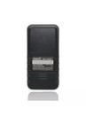 Pocket Radar Ball Coach Pro Level Speed Training Tool And Radar Gun