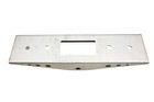 Usi Acn-bd1 Bandit Narrow Ski Mount Bracket Nos