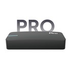 Dragy Pro Professional Gps Performance Meter 25hz Laptimer 6-axis Imu Drg70-p