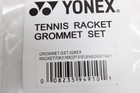 Bumperguard   Grommet  2025 Yonex Percept 97   97l   97h  16x19  Gst-028ex