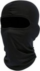 Balaclava Face Mask Uv Protection For Men Women Ski Motorcycle Running Sun Hood