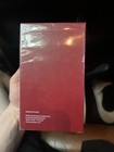 Baccarat Rouge 540 Extrait De Parfum 2 4oz 