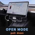Center Console Organizer For Tesla Model Y 2016 - 2024 Model 3 16-23 Accessories