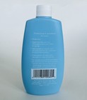 W  J  Hagerty 10080 Silversmiths  Silver Polish With R-22 Tarnish Prevent  8 Oz