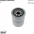 New Hydraulic Oil Filter Part   9846407 For 3 Cyl Tractor 1120 1215 1220