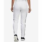  dz8763  Womens Adidas Tiro19 Training Pant