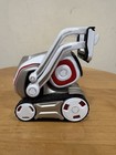 Untested Anki Cozmo Robot Only Cosmo 000-00048 Model