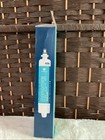 Ge Rpwfe Refrigerator Water Filter