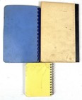 3   1952  82   92 Emd Gm   Cn Electro Motive Diesel Locomotive Training Manuals