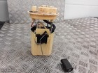 2022 Ford Transit Courier Fuel Pump And Baka Diesel 1500 Diesel Fv119h307ae