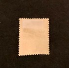 British Honduras Scott  94 Used