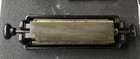 Norton Tri Stone Sharpening System