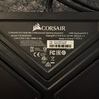 Corsair Gaming K70 Rgb Mk 2 Mechanical Keyboard Backlit Rgb Led Cherry Mx Brown