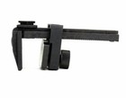 Skanda C191 Panel Light Bracket