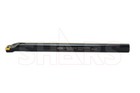 Shars 3 4 X 10  S-sclcr12-3 Indexable Boring Bar Holder   Ccmt Insert New   