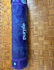 The Original Purple Mattress Queen Size