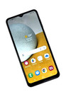 Samsung Galaxy A13 5g Sm-a135b 32gb Black  unlocked   dual Sim 