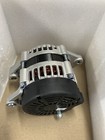 Kawasaki 2015 - 2021 Mule Pro Fx Fxt Generator Alternator 21001-0606 Or Mia11733
