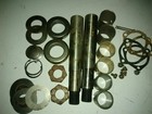 Nos King Pin Kit Flagg Fkp-27-b Cross For R200011 Nos