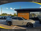 2023 Dodge Charger Scat Pack Sedan 4d