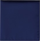 Solid Color Pocket Square For Men   Boys - Plain Handkerchief For Wedding