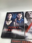  penny Dreadful  Complete Series Seasons 1-3 Dvd Excellent Condition