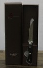 Tuo Legacy Series 4  Paring peeling Knife High Carbon German Stainless Steel