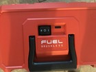 Milwaukee 1 6 Gallon Wet dry Vacuum  0960-20     Tool Only