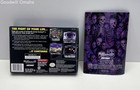 Nintendo Snes - Ultimate Mortal Kombat 3 - Original Box Only   Manual - No Game