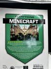 Everything Minecraft  The Unofficial Guide To Minecraft Edition