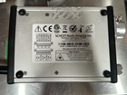 Schott Coldvision Cv-ls Rgbw Rgb Fiber Optic Light Source Model A20980
