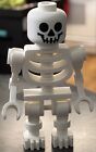 Lego Skeleton 3d Printed Large