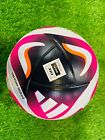 New Conext 24 Fifa World Cup 2026 Official Match Soccer Ball - Size 5