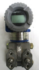 Foxboro   Transmitter   Idp10-a22b21f   0-72 In H2o   3626 Psi    Used
