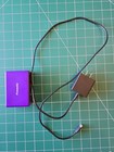 Firewalla Purple Gigabit Firewall Router - Free Shipping