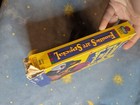 Barney   Friends Collection Families Are Special Vhs Video Tape Sing Along Songs