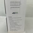 D-link Dwr-961 - Us Cellular 4g Lte Wireless Router Ac1200