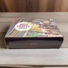 Arts And Crafts Vault - Easter Craft Supplies Kit In A Box For Kids Age 4yo   Up