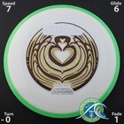 Axiom Neutron Bokeh     Simon Lizotte Team Series