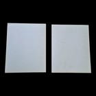Vtg 1992 The Power Of One 8x10 Movie Press Photos Lot  2  Morgan Freeman Wb